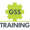 More about GSS Training Limited